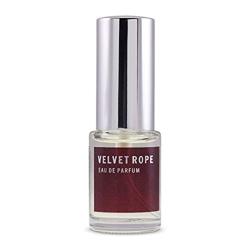 APOTHIA VELVET ROPE EAU DE PARFUM